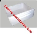 Cassetto Verdura 46,7x18,7x40,5cm.