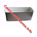 Cassetto Verdura Dp 275 141848461ig