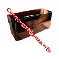 Cassetto Verdura Dp275 Inc. 141849152ig