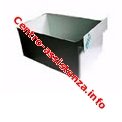 Cassetto Verdura Per Comb. 210 / 360 103286in