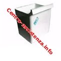 Cassetto Verdura Picc. 225 275 103299me