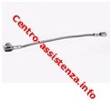 Cavetto Vaporzeta Control 894 15195
