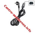 Cavo Sil. Spina Schuko 2 Mt