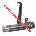 Cerniera 150x30