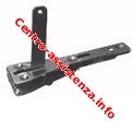 Cerniera 175x51 (cf022) Fargas