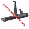 Cerniera For. 165x18 (cf58) 016328me