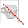 Cestello Bravo simac
