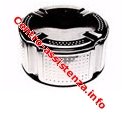 Cestello Completo 79000400ad