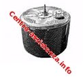Cestello Lv Carica Alto 79009101ad