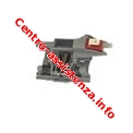 Chiusura Porta Lavastoviglie Con Micro