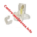 Chiusura Porta Lavastoviglie Con Micro