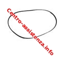 Cinghia Dentata