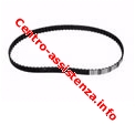 Cinghia Dentata 170xl037 1052003sc