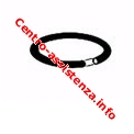 Cinghia Tonda 1354 668268 Ho