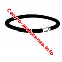 Cinghie Tonde 912 U7008 668269 Ho