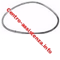 Cinghiolo Mc 1 4171204bn