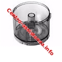 Ciotola H224 752548. 49bd