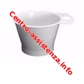 Ciotola Mr72 4166311bn