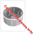 Ciotola per MOULINETTE S