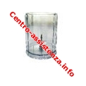 Ciotola Robot Hc4 Bn