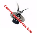 Coltello Completo Kx32 4216899bn