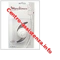 Coltello Moulinette S - Originale
