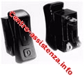 Comm. Phon Tasto Stretto B10040