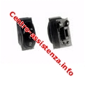 Commutatore Phon Turbo S. B4060