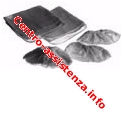 Conf. Panni Spugna E Cot. Tp000303pl