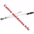 Connessione Doppia Da1438rw