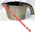 CONTENITORE ACQUA TITANIUM
