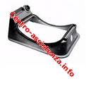 Convogliatore A 4 Sedi 144018638ig