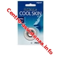 Coolskin Testina