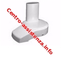Coperchio C / Canott. Zk4 4250858bn