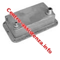 Coperchio Caldaia Per 183600 Sls00443