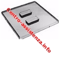 Coperchio Contenit. Gelato Lg0114ga