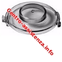 Coperchio H224 752546bd