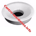 Coperchio Kx32 4207090bn
