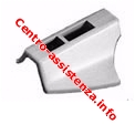 Coperchio Manopola Hdx1203 244180054