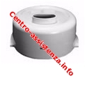 Coperchio Mp50 4154200bn