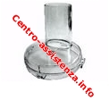 Coperchio Uk20 4292970bn