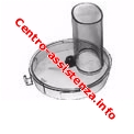 Coperchio Uk40 4292969bn