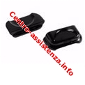 Coppia Maniglie N. 1 T