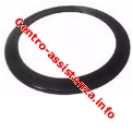 Copribruciatore Ausil. S / Foro