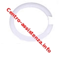 Cornice Esterna Oblo'