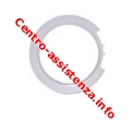 Cornice Oblo'