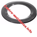 Cornice Oblo' Awl361 / 363 145948562ig