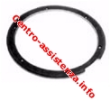 Cornice Per Soffietto 600403 100656me