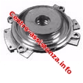Corpo Gruppo Gran Gg0013ga