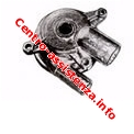 Corpo Pompa All. L5 C / Cort. 103416me
